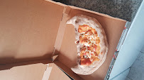 Photos du propriétaire du Pizzeria House Pizza à Moulineaux - n°12