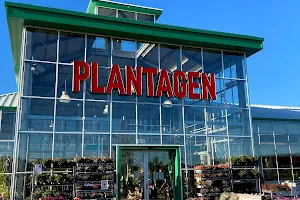 Plantagen image