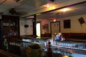 Just A Tavern image