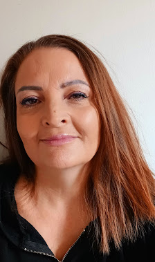 Bonnie Silverback Hypnotherapy 12 Queens Court, Haverhill CB9 9AU, United Kingdom