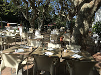 Photos du propriétaire du Restaurant La Bastide Verte à La Garde - n°19