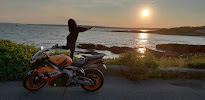 Action Cycles - Photo 4 - Car repair in Fall River, MA, New Bedford