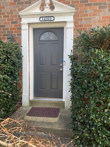 Remodeler «Power Home Remodeling», reviews and photos