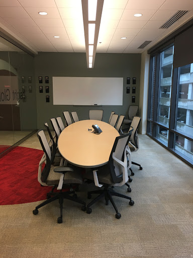 Employment Agency «Insight Global», reviews and photos, 230 West St #525, Columbus, OH 43215, USA