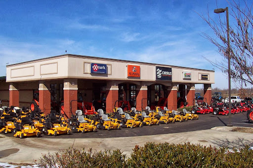 3613 Hwy 31 W, White House, TN 37188, USA