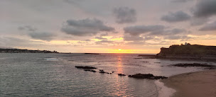 Photo n°47 de Le Spot à Saint-Jean-de-Luz ()