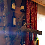 Photo n°4 de l'avis de Raffaele.u fait le 26/06/2021 à 19:53 sur le  Pizzeria Ristorante Salvan - Corvara in Badia (bz) à Corvara