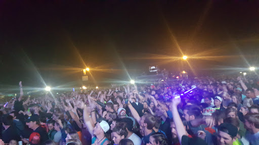 Festival «LifeLight Festival», reviews and photos, 47468 280th St, Worthing, SD 57077, USA