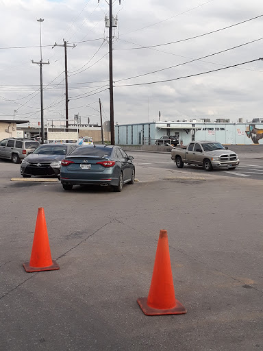 Produce Market «Chicho Boys Fruit Market», reviews and photos, 1631 S Laredo St, San Antonio, TX 78207, USA