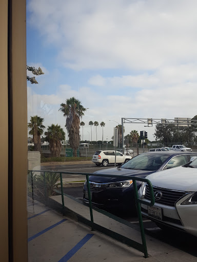 Starbucks image