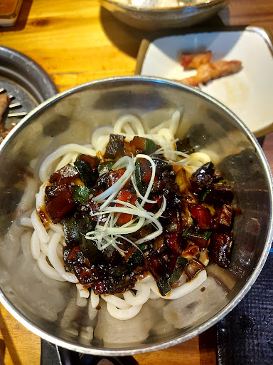 Top 20 gogi cửa hàng Huyện Krông Buk Đắk Lắk 2022