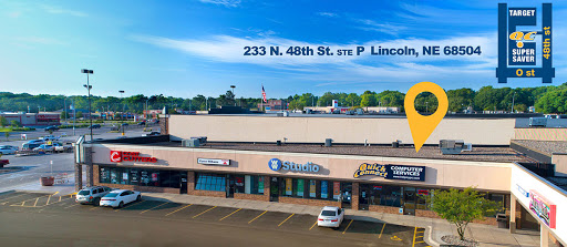  «Quick Connect Computer Services», reviews and photos, 233 N 48th St, Lincoln, NE 68504, USA