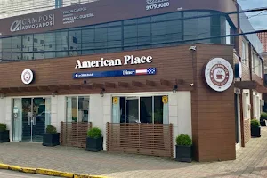 American Place image