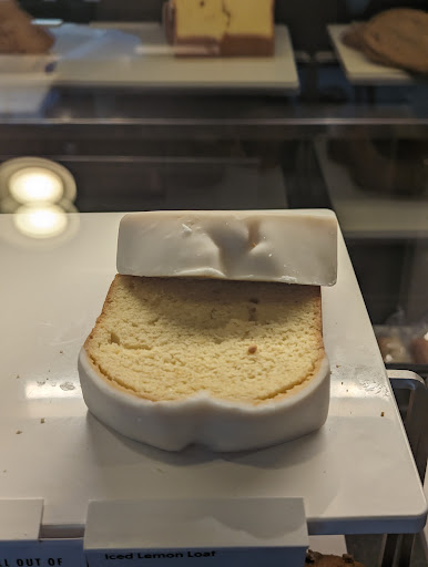 Starbucks image