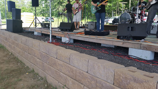 Event Venue «Rickey Farm, Concert Venue», reviews and photos, 442 NJ-94, Vernon Township, NJ 07462, USA