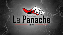 Photos du propriétaire du Le Panache complexe restaurant & discothèque à Épinal - n°2