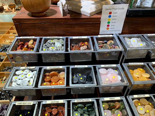 Jewelry Store «Silver Eagle Gallery», reviews and photos, 850 5th Ave S Suite B, Naples, FL 34102, USA