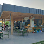 Photo n°6 de l'avis de Heinz.a fait le 15/07/2023 à 18:27 sur le  Bikefarm à Arco