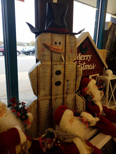 Craft Store «Hobby Lobby», reviews and photos, 5103 Harvey St, Norton Shores, MI 49444, USA