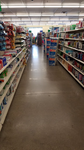 Dollar Store «Dollar Tree», reviews and photos, 6051 FM3009 #235, Schertz, TX 78154, USA