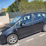 Photo n° 1 de l'avis de Jm.u fait le 28/04/2022 à 19:57 pour CKN AUTO 69 - CARROSSERIE - VENTE VEHICULES - PARE BRISE à Ternay
