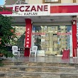 Kaplan Eczanesi