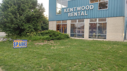 Kentwood Rental