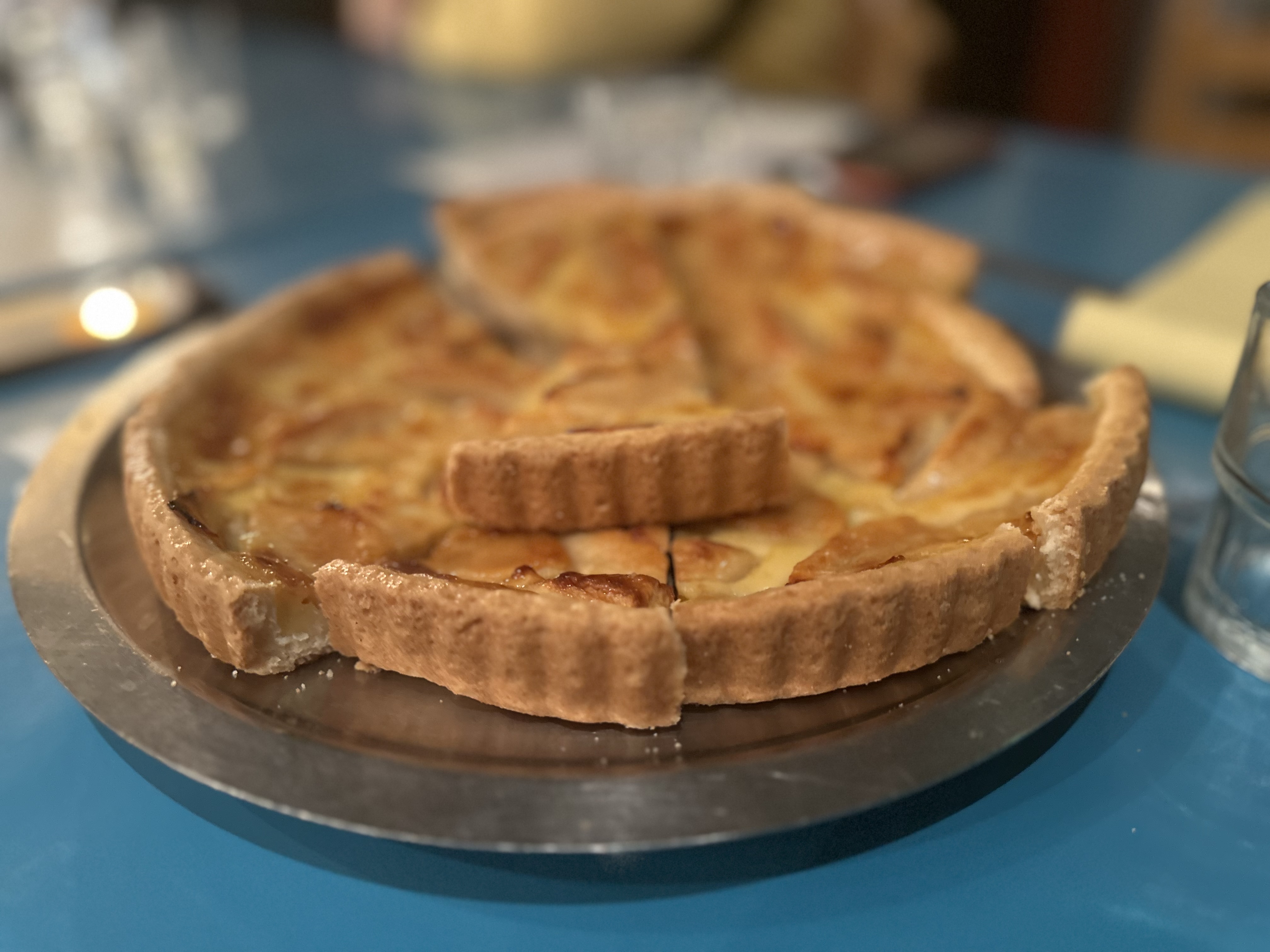 Photo n° 4 de l'avis de Danny.r fait le 17/02/2023 à 15:58