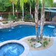 Creative Pools & Landscape