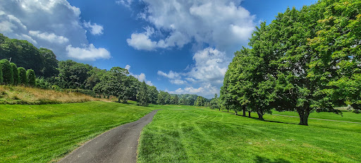 Golf Course «Mountain Glen Golf Club», reviews and photos, 1 Club house Dr, Newland, NC 28657, USA