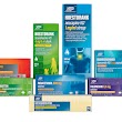 Boots apotheek Velp, Velp