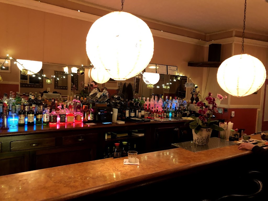 Far East Korean & Japanese Cuisine 54915