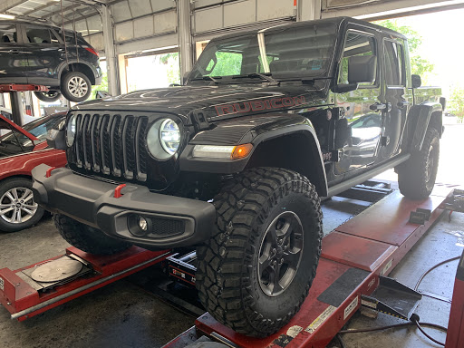 Tire Shop «Tires Plus», reviews and photos, 15907 Pines Blvd, Pembroke Pines, FL 33027, USA