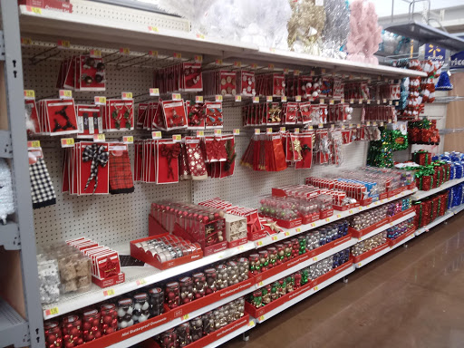 Department Store «Walmart Supercenter», reviews and photos, 495 Flatbush Ave, Hartford, CT 06106, USA