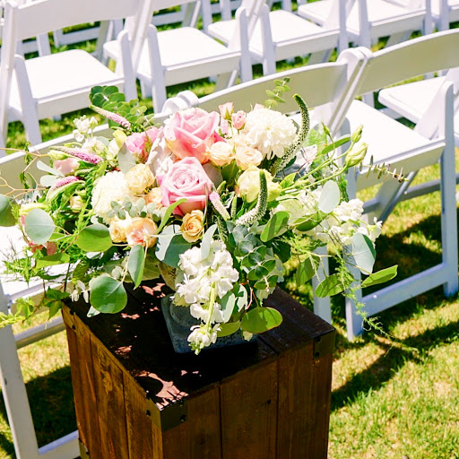 Florist «The Florist at Moana Nursery», reviews and photos, 1110 W Moana Ln, Reno, NV 89509, USA