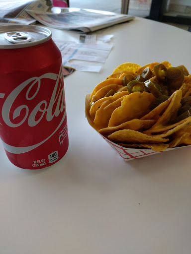 Ice Cream Shop «La Michoacana», reviews and photos, 559 N McLean Blvd, Elgin, IL 60123, USA