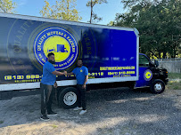 Quality Movers And Packers - Photo 2 - Car repair in , Tampa