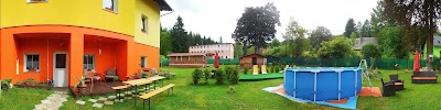 Photos of Lestarka Apartments