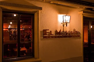 El Mosquito image