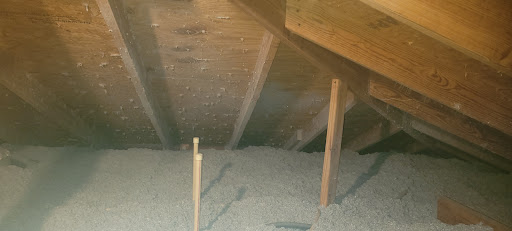 Electrician «Tri-City Electrical Contractors Inc.», reviews and photos, 430 West Dr, Altamonte Springs, FL 32714, USA