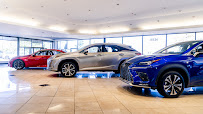 Lexus of Milwaukee - Photo 4 - Car repair in Milwaukee, WI, Milwaukee