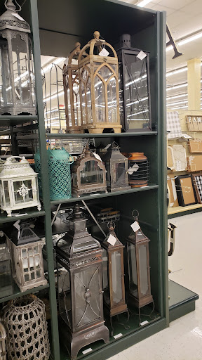 Craft Store «Hobby Lobby», reviews and photos, 2305 Augusta Rd, West Columbia, SC 29169, USA
