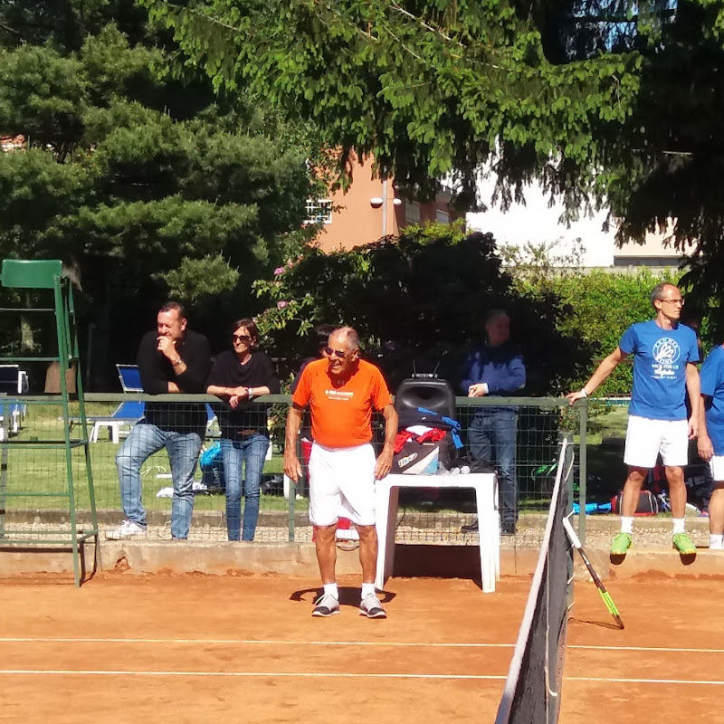 Tennis Club Busto Arsizio Srl