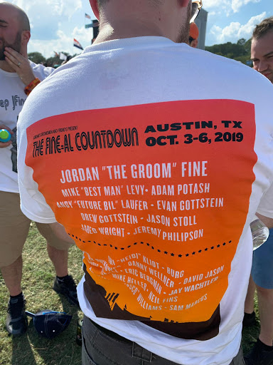 Screen Printer «Inkterprise», reviews and photos, 291B Echo Ave, Sound Beach, NY 11789, USA