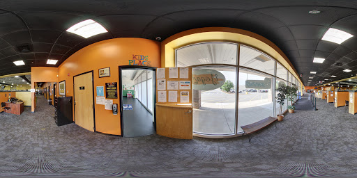 Gym «The Zoo Health Club», reviews and photos, 35 Manchester Rd, Derry, NH 03038, USA