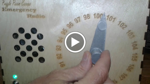 Amusement Center «The Puzzle Room», reviews and photos, 301 E Dania Beach Blvd, Dania Beach, FL 33004, USA