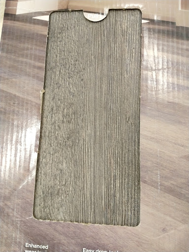 Home Improvement Store «The Home Depot», reviews and photos, 409 N Jackson Ave, Pharr, TX 78577, USA