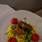 Photo n°1 de l'avis de Johann.c fait le 21/09/2022 à 20:45 sur le  Restaurant Grünspecht à Gera