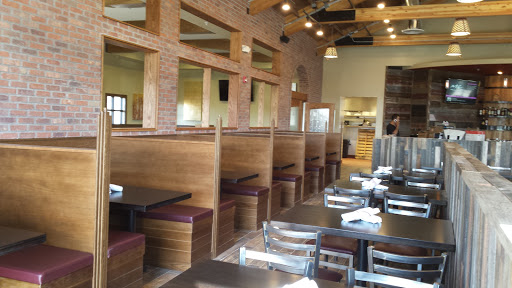 Winery «Carboy Winery», reviews and photos, 6885 S Santa Fe Dr, Littleton, CO 80120, USA