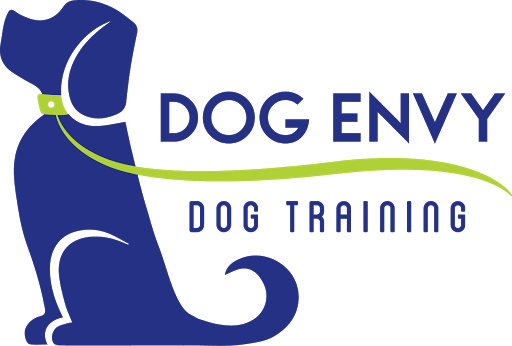Dog Envy Dog Training